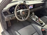Used 2024 Porsche 911 GT3 RS w/ Weissach Package image 4