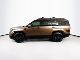 New 2025 Hyundai Santa Fe Calligraphy image 3