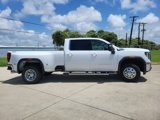 New 2025 GMC Sierra 3500 SLE w/ Preferred Package image 4