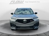 New 2026 Acura MDX Type S image 2
