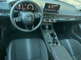 Used 2022 Honda Civic LX image 5