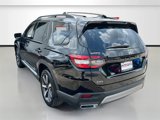 Used 2024 Honda Pilot Elite image 5