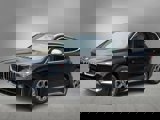 New 2024 BMW X1 xDrive28i w/ Convenience Package image 4