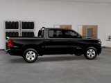 New 2026 RAM 1500 Big Horn image 6