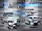 Used 2021 Toyota Corolla LE image 3