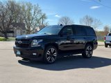 Used 2019 Chevrolet Tahoe Premier image 4