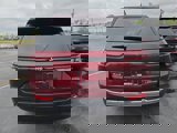 New 2025 Jeep Grand Cherokee Limited image 5