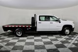 Used 2023 Chevrolet Silverado 3500 W/T w/ WT Fleet Convenience Package image 6