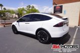 Used 2023 Tesla Model X image 4