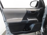 Used 2018 Toyota Tacoma SR5 image 5