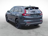 New 2026 Honda CR-V Sport Touring image 3