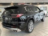 New 2025 GMC Acadia Denali w/ Super Cruise Package image 2
