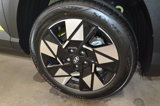 Used 2024 Hyundai Kona SEL w/ Convenience Package image 3
