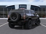 New 2025 GMC Hummer EV 2X w/ LPO, Dark Essentials Package image 4