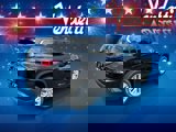 New 2026 GMC Acadia Elevation w/ Elevation Premium Package image 5