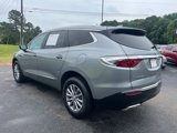 Used 2024 Buick Enclave Premium image 3