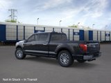 New 2025 Ford F150 Lariat image 4