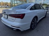 New 2025 Audi A6 3.0T Prestige image 5