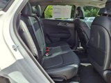 New 2026 Kia Sportage EX image 5