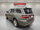 New 2025 Dodge Durango GT image 3