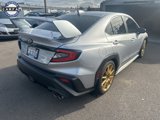 Used 2022 Subaru WRX Premium image 2