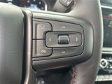 New 2025 GMC Sierra 2500 AT4X image 5
