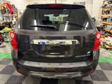 Used 2015 Chevrolet Equinox LTZ image 5