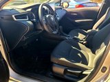 Used 2021 Toyota Corolla LE image 3