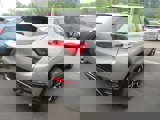 New 2026 Buick Encore GX Sport Touring w/ Experience Buick Package image 6