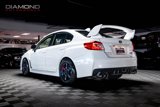 Used 2016 Subaru WRX STI image 2