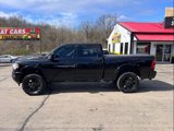 Used 2023 RAM 2500 Limited image 3