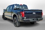 New 2025 Ford F150 Platinum image 3