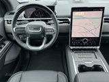 New 2025 GMC Sierra EV Denali image 3