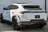 Used 2024 Lamborghini Urus Performante image 6