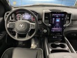New 2025 RAM 1500 Laramie w/ Bed Utility Group image 6