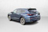 New 2025 Acura MDX w/ Advance Package image 3