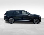 New 2025 Lincoln Aviator Black Label image 4