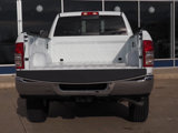 New 2024 RAM 2500 Tradesman w/ Chrome Appearance Group image 6