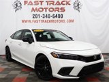 Used 2023 Honda Civic Sport image 3