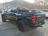 New 2025 Chevrolet Colorado Z71 w/ Midnight Edition image 4