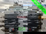 New 2025 GMC Sierra 2500 AT4 w/ AT4 Premium Plus Package image 2
