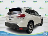 Used 2019 Subaru Forester Premium image 5