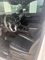 Used 2021 GMC Yukon SLT image 4