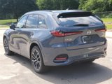New 2025 MAZDA CX-70 3.3 Turbo S w/ Premium Plus image 5