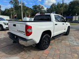 Used 2019 Toyota Tundra SR5 image 5