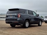Used 2021 Chevrolet Tahoe LT image 4