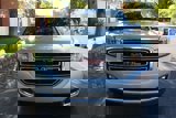 Used 2019 GMC Yukon XL SLT w/ Open Road Package image 4