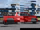 New 2026 GMC Sierra 1500 Elevation image 5