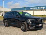 Used 2025 GMC Acadia Elevation image 2