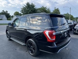 Used 2020 Ford Expedition XLT w/ Equipment Group 202A image 5